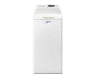 ELECTROLUX EWT1062IFW - 434462 - zdjęcie 1